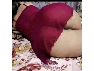 Girl service available hai video call 03287985213