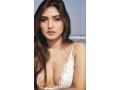 923330000929-luxury-independent-hostel-girls-available-in-rawalpindi-deal-with-real-pics-small-2