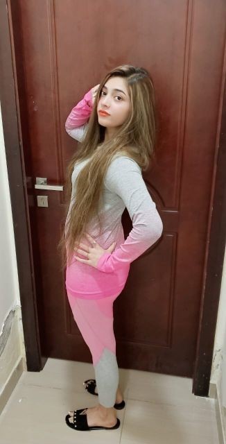 Call Girls In Islamabad || 50+ Vip Models With Original Photos Contact now.(03005518124)