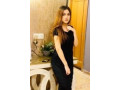 03005518124-vip-sexy-professional-hot-call-girls-available-in-islamabadrawalpindi-small-3