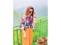 03005518124-independent-top-10-models-in-phase-7-bahria-town-rawalpindi-small-4