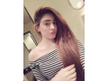 meet-a-very-hot-vip-escort-girls-in-islamabad-rawalpindibahria-town-03005518124-callwhatsapp-small-1