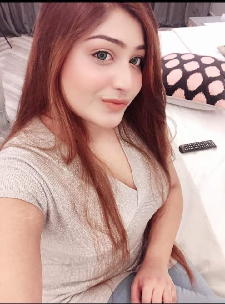 Night booking girls service and vedio call Sarves Wats up number 03278752569