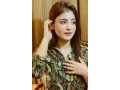 independent-call-girls-and-house-wife-rawalpindi-bahria-town-phase-8-03005518124-small-2