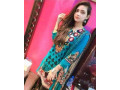 03005518124-vip-sexy-professional-hot-call-girls-available-in-islamabadrawalpindi-small-2