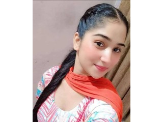 Girl service available hai video call 03287985213