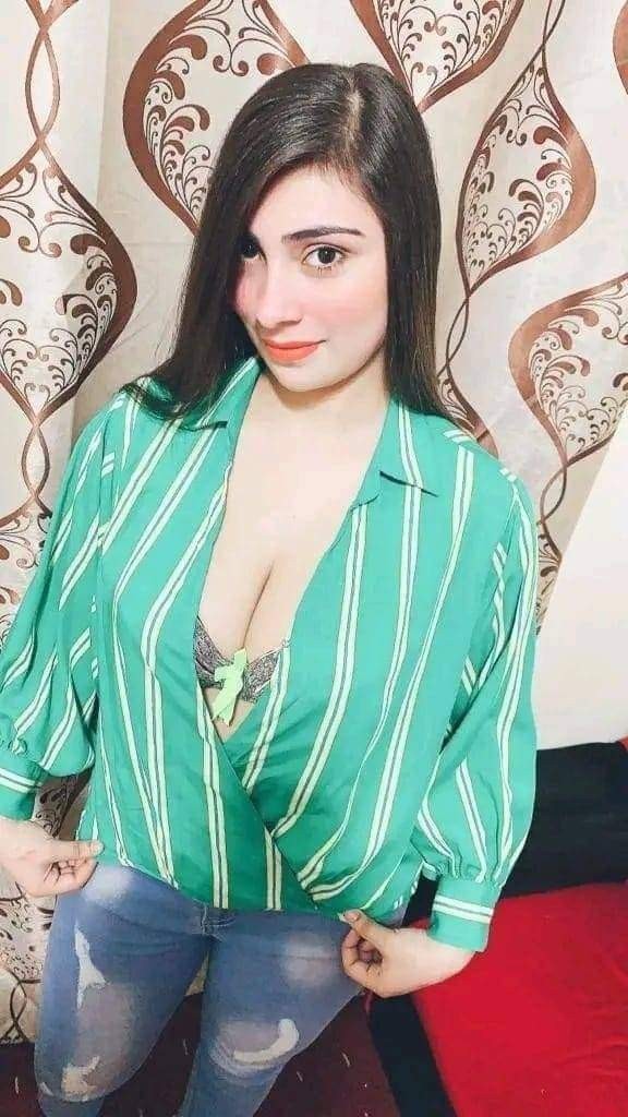 Sexy video call service available full nude with face watsapp contact 03285462319