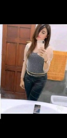 sex-girls-vip-24-ghante-service-video-call-kit-2000-rupaye-032457940600-simple-call-me-whatsapp-raabta-kare-big-1