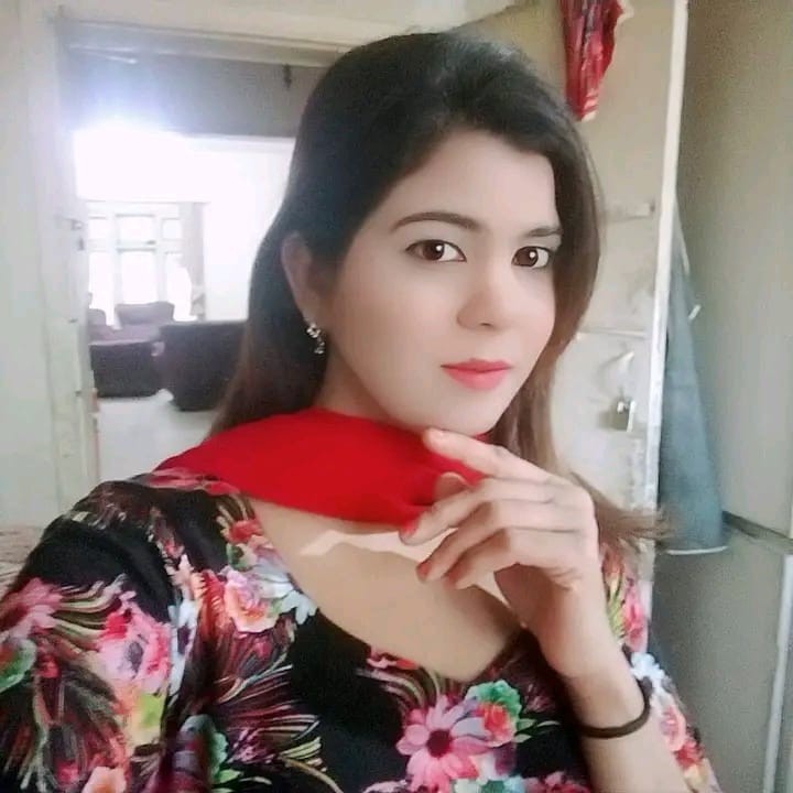 Sex girls VIP 24 ghante service video call kit 2000 rupaye, 032457940600 simple call me WhatsApp raabta kare