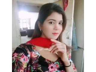 Sex girls VIP 24 ghante service video call kit 2000 rupaye, 032457940600 simple call me WhatsApp raabta kare