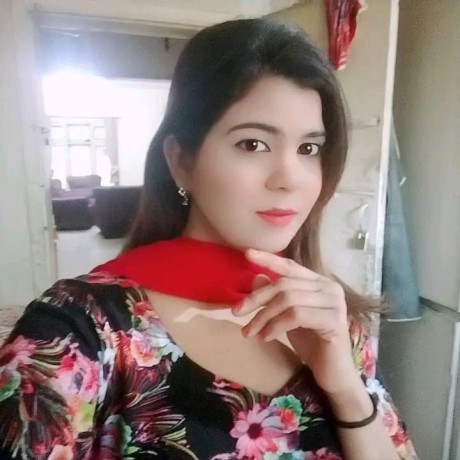 sex-girls-vip-24-ghante-service-video-call-kit-2000-rupaye-032457940600-simple-call-me-whatsapp-raabta-kare-big-0