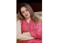 03197778115-good-looking-neat-clean-girls-available-in-dha-phase-3-best-escort-service-in-lahore-small-0