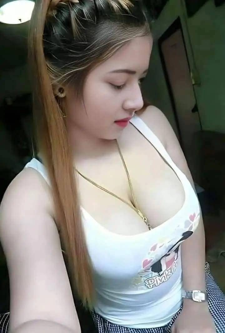 girl-service-available-hai-video-call-03287985213-small-3