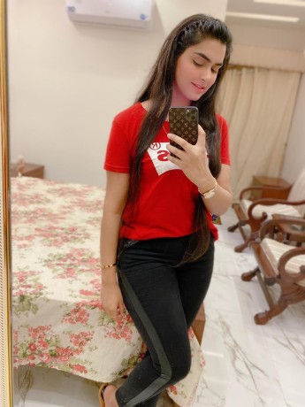 vip-escort-service-independent-call-girls-islamabad-rawalpindi-dha-phase-one-tow-six-contact-whatsapp-03005518124-big-1