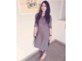 call-girls-islamabad-bahria-town-phase-3-luxery-grande-plaza-escorts-girls-contact-03279066660-small-4