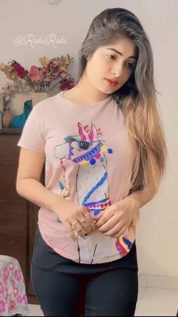 luxury-escorts-services-in-lahore-dha-03210771112-providing-professional-young-escorts-girls-service-in-lahore-gold-crest-luxury-apartment-dha-phase-4-big-0