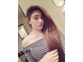 vip-escort-service-islamabad-rawalpindi-bahria-town-dha-model-house-wife-available-contact-information-aliza-khan-03279066660-small-2