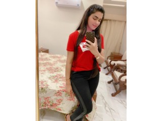 Vip Escort Service Islamabad Rawalpindi Bahria Town DHA Model House Wife Available Contact Information Aliza Khan (03279066660)