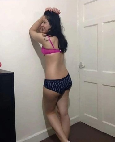 03297690638-college-hostel-girls-homes-staff-available-for-night-video-call-home-delivery-247-hours-also-available-big-0