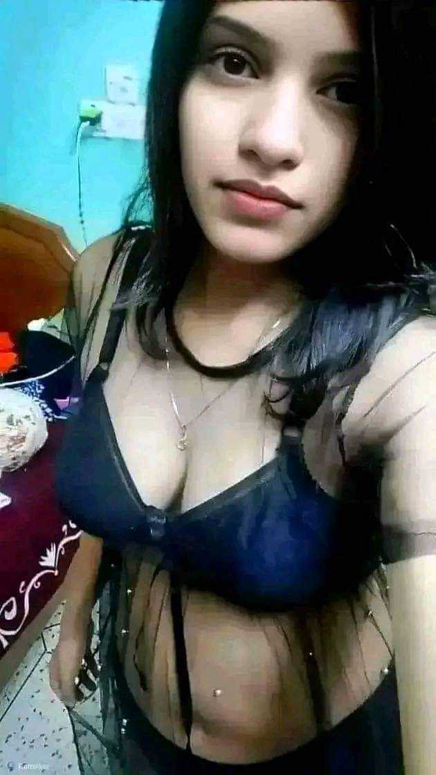 sexy-video-call-service-available-full-nude-with-face-watsapp-contact-03285462319-small-1