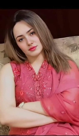 03054341802-sucking-experts-teen-age-vip-girls-available-in-rawalpindi-islamabad-call-now-big-2