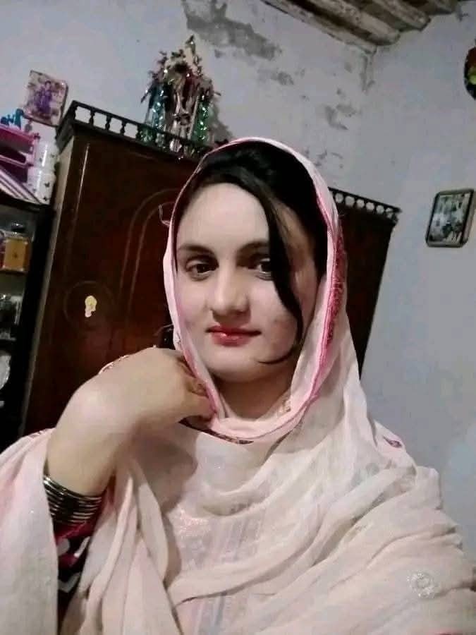 girl-service-available-ha-whatsapp-number-03285870514-small-1