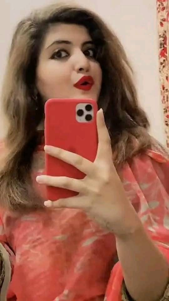 Girl service available ha Whatsapp number 03285870514