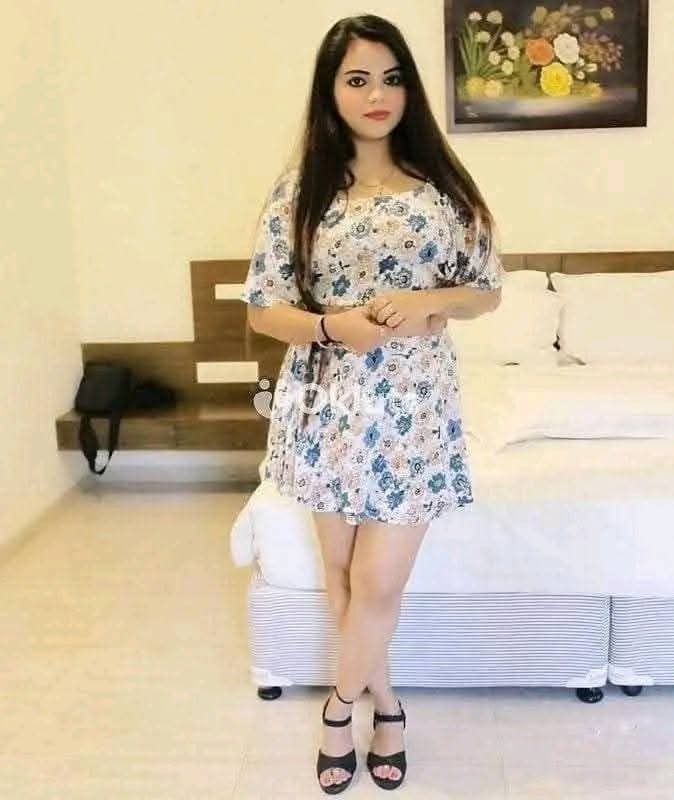 Girls service available hai video call service 03287985213