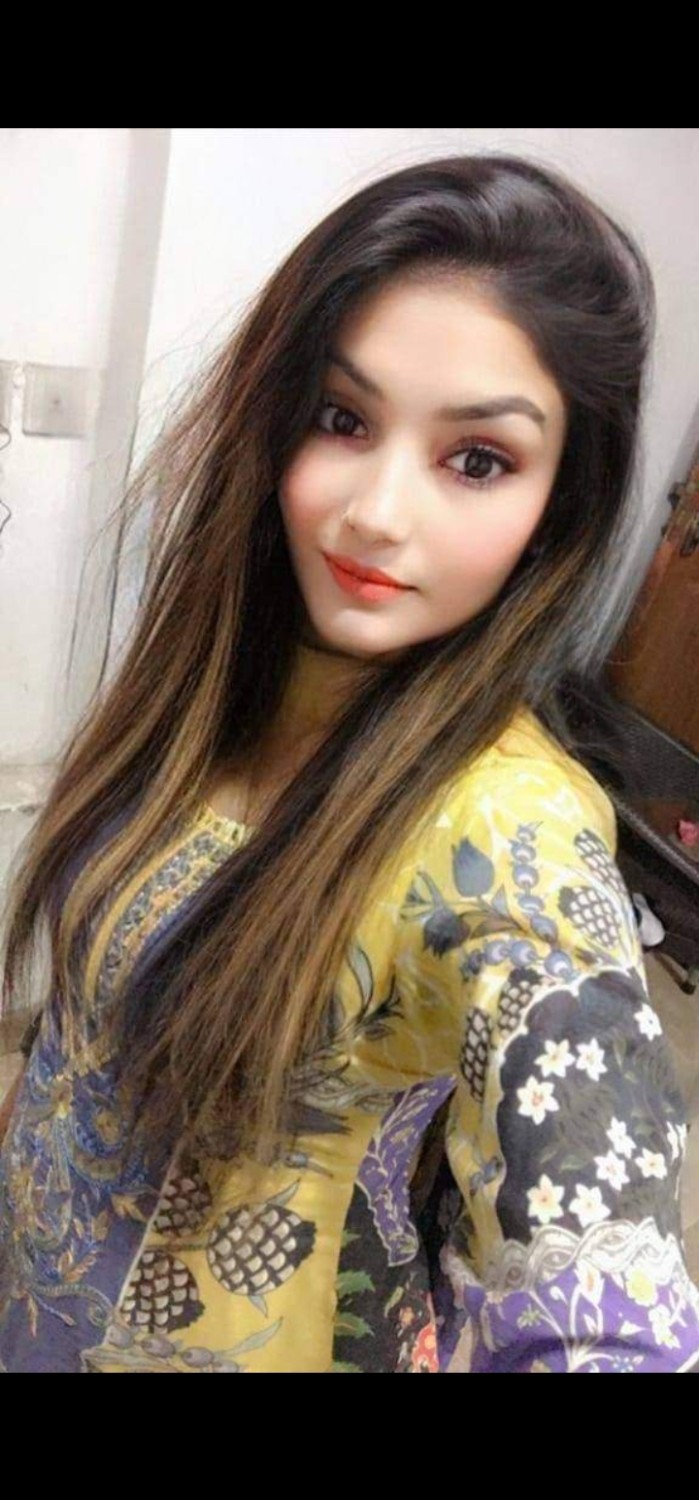 03256460911-whatsapp-number-vip-young-girls-service-available-hai-video-call-service-available-hai-night-call-girls-service-available-hai-small-1