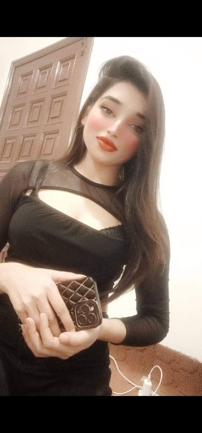 03256460911-whatsapp-number-vip-young-girls-service-available-hai-video-call-service-available-hai-night-call-girls-service-available-hai-small-2