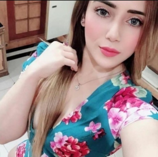 03256460911-whatsapp-number-vip-young-girls-service-available-hai-video-call-service-available-hai-night-call-girls-service-available-hai-small-1