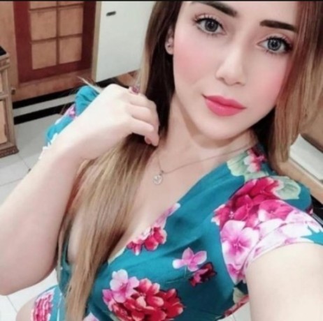 03256460911-whatsapp-number-vip-young-girls-service-available-hai-video-call-service-available-hai-night-call-girls-service-available-hai-big-1