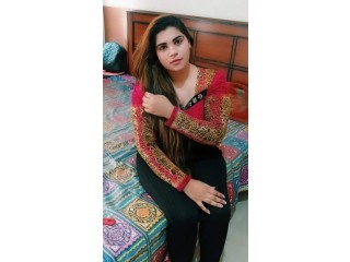 03108382730 girls service available hai video call service night call girls service available24 our available hai