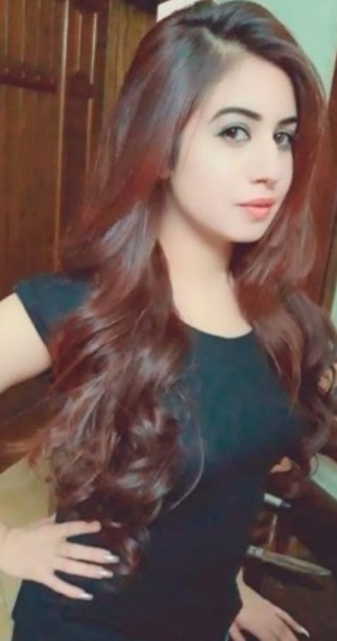 03108382730 girls service available hai video call service night call girls service available24 our available hai