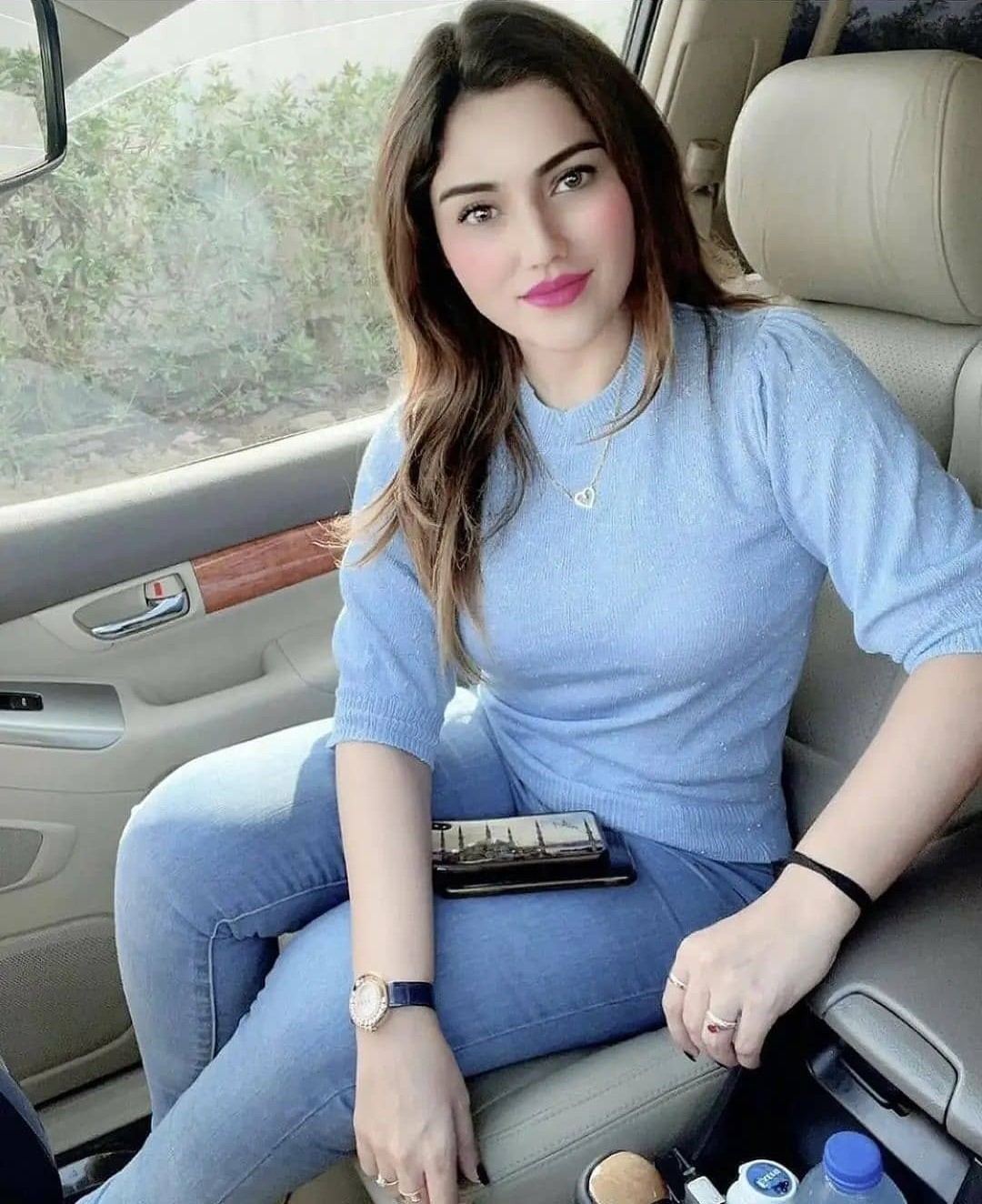 (03000579070)Full Coprative Sexy Hot Charming Call Girls available in Lahore Joher town-Bahria town DHA for night service