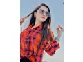 03030420777lavish-girls-high-class-models-top-call-girls-available-in-lahore-joher-town-bahria-town-for-night-small-1