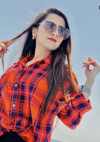 03030420777lavish-girls-high-class-models-top-call-girls-available-in-lahore-joher-town-bahria-town-for-night-big-1