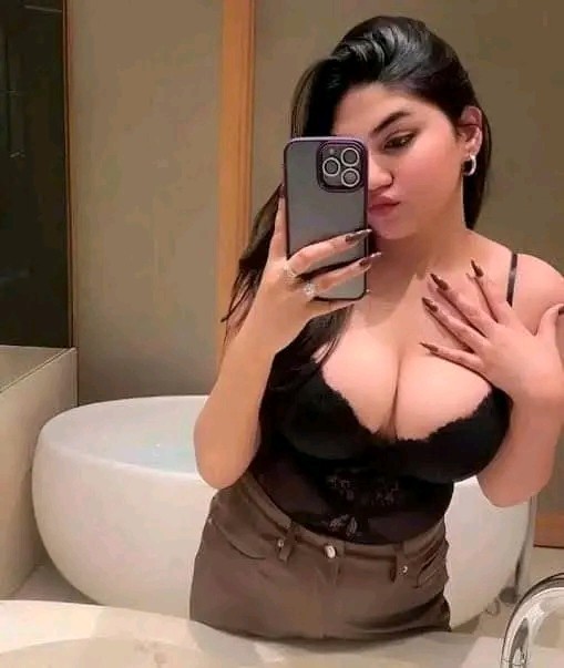 Sexy video call service available 03474986281