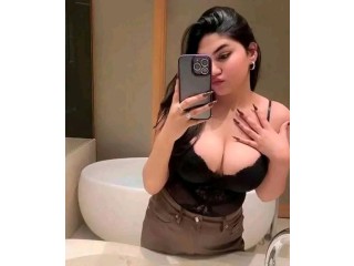 Sexy video call service available 03474986281