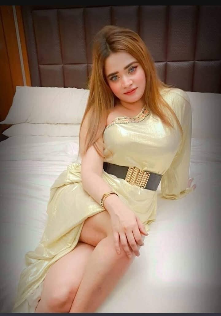 Girl service available ha Whatsapp number 03025785529