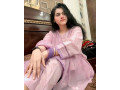 girl-service-available-ha-whatsapp-number-03025785529-small-1