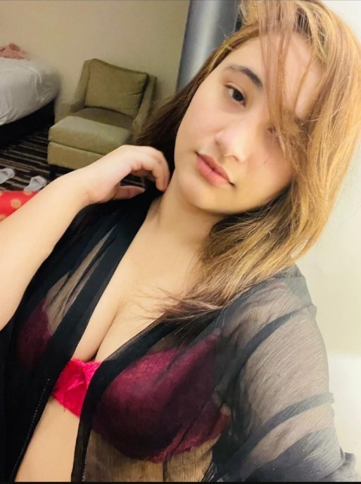 03256460911-whatsapp-number-vip-young-girls-service-available-hai-video-call-service-available-hai-night-call-girls-service-available-hai-small-4