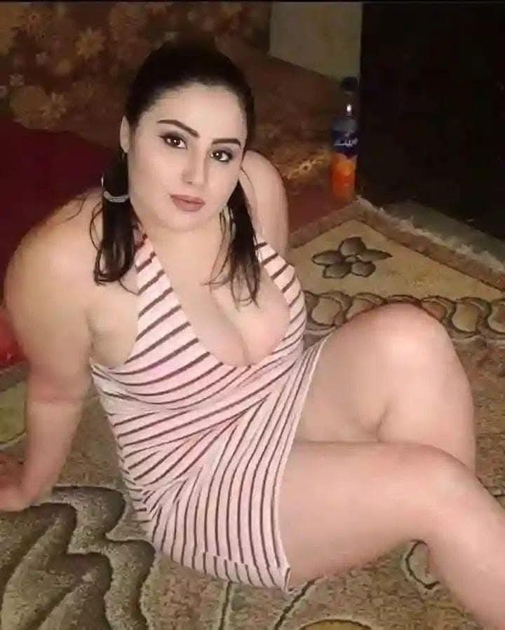 03256460911-whatsapp-number-vip-young-girls-service-available-hai-video-call-service-available-hai-night-call-girls-service-available-hai-small-3