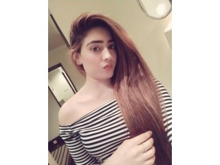 Vip Escort service independent Call girls Islamabad Rawalpindi DHA phase one tow six contact WhatsApp (03005518124)