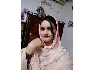 Girl service available ha Whatsapp number 03285870514