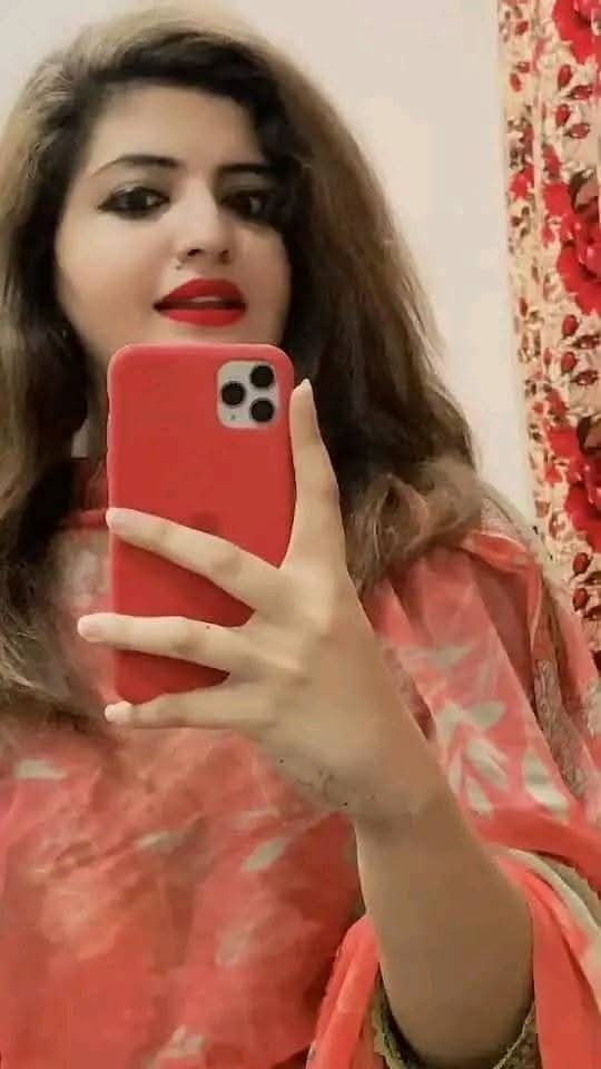 Girl service available ha Whatsapp number 03285870514