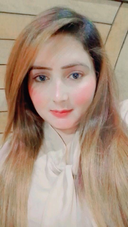 girl-service-available-ha-whatsapp-number-03285870514-small-1