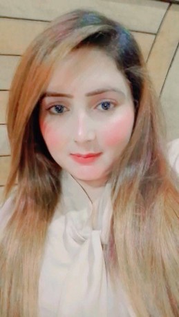 girl-service-available-ha-whatsapp-number-03285870514-big-1