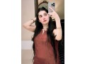 independent-housewife-in-gulberg-lahore-03104477774-small-1