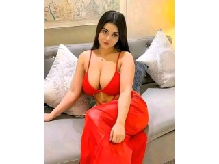 INDEPENDENT CALL GIRLS IN Allama Iqbal Town LAHORE. (0328666683)